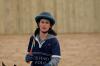 Oxford Polo 2023_01_22 0028